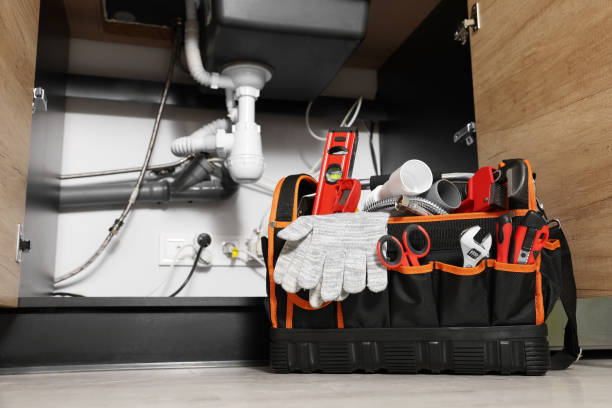 Best Water Heater Repair  in Colfax, WI
