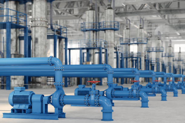 Best Commercial Plumbing Services  in Colfax, WI