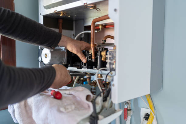 Best Same-Day Plumbing Service  in Colfax, WI