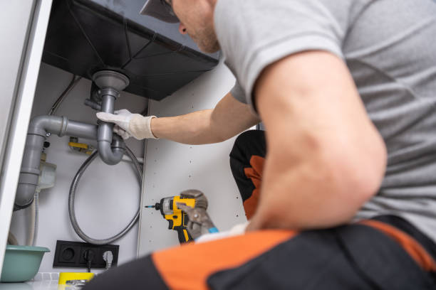 Best Same-Day Plumbing Service  in Colfax, WI